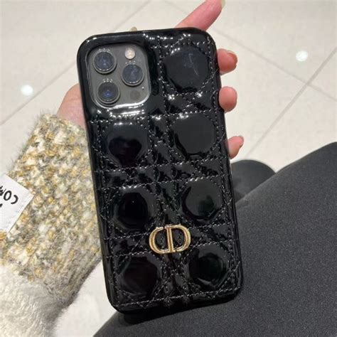 dior iphone13ケース|iPhone 13 Pro Dior(ディオール) スマホケース・テックアクセサ .